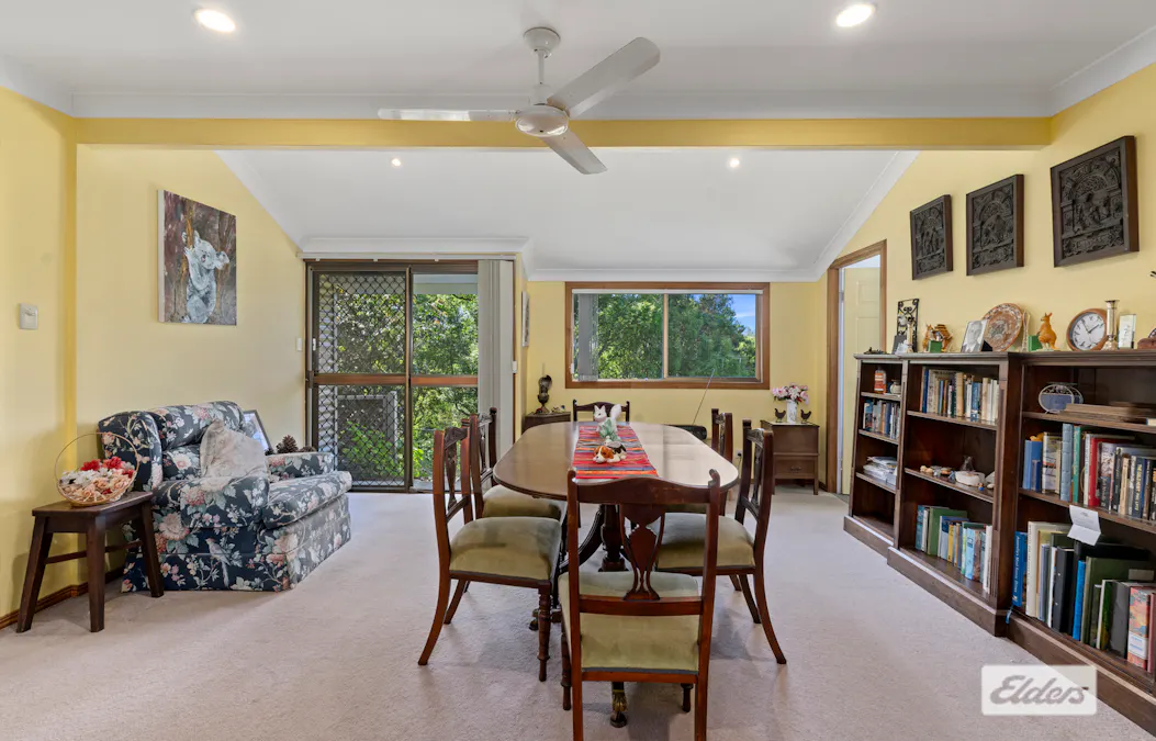 3 Mitchell Street, Uki, NSW, 2484 - Image 6