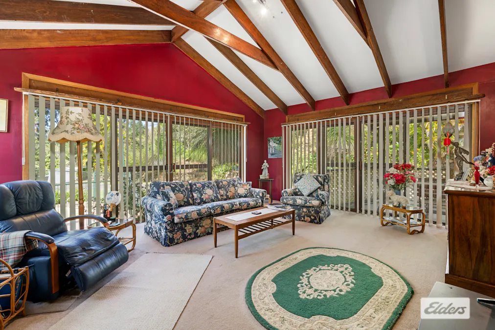 3 Mitchell Street, Uki, NSW, 2484 - Image 5