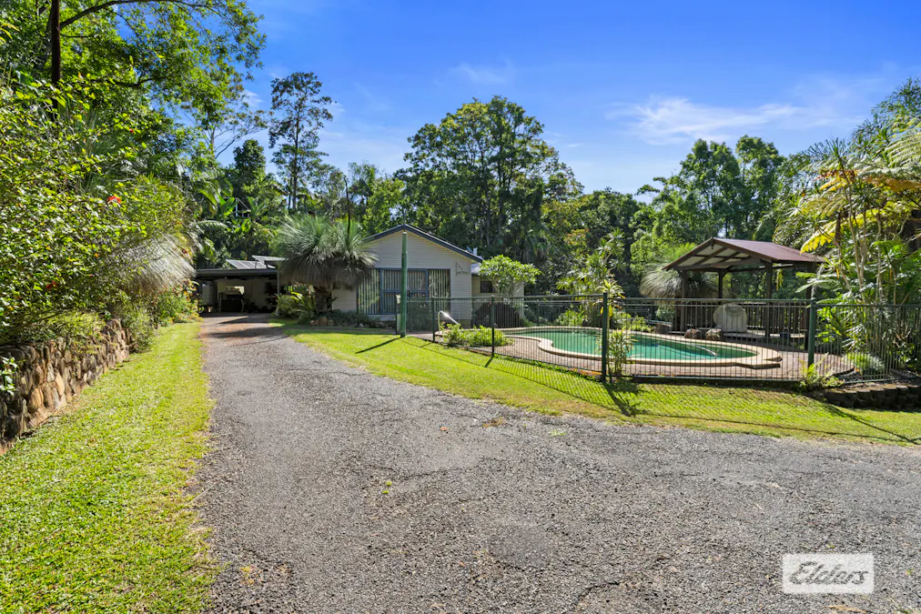 3 Mitchell Street, Uki, NSW, 2484 - Image 16