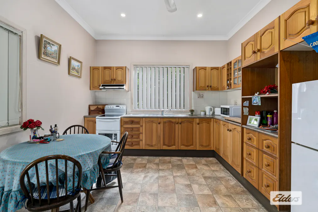 3 Mitchell Street, Uki, NSW, 2484 - Image 8