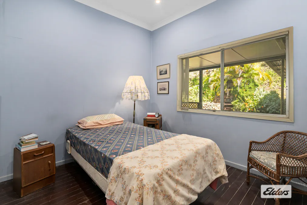 3 Mitchell Street, Uki, NSW, 2484 - Image 9