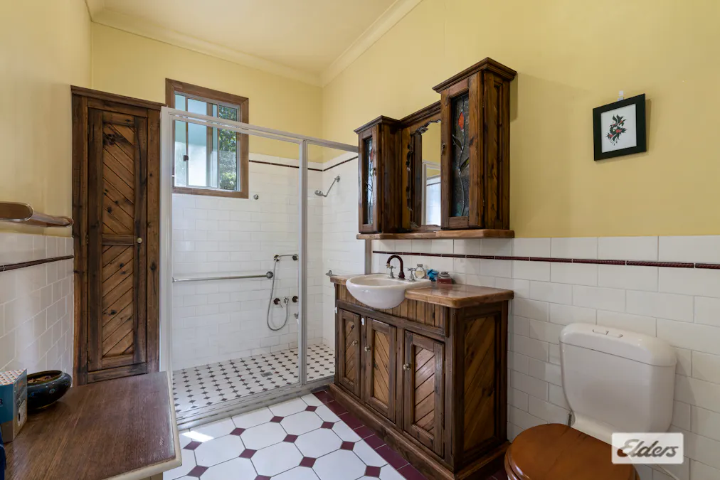 3 Mitchell Street, Uki, NSW, 2484 - Image 11