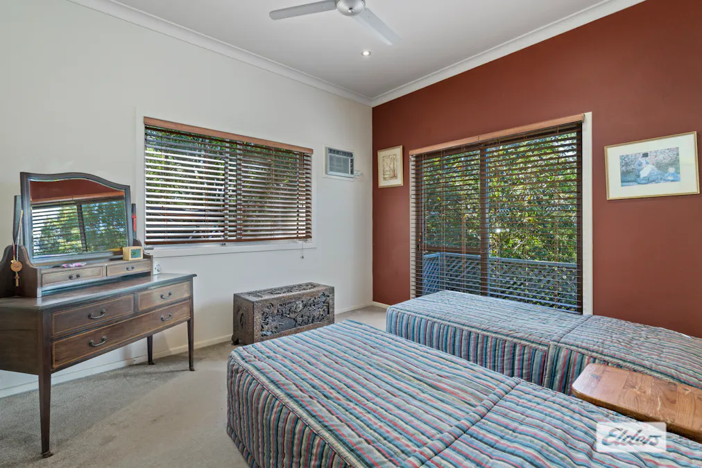3 Mitchell Street, Uki, NSW, 2484 - Image 10