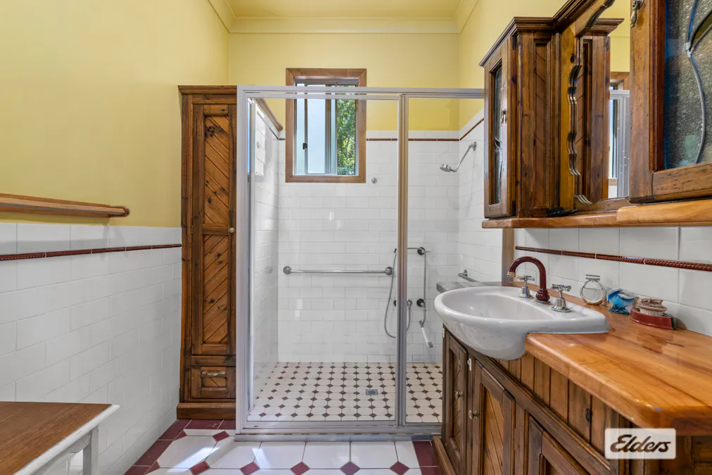 3 Mitchell Street, Uki, NSW, 2484 - Image 12