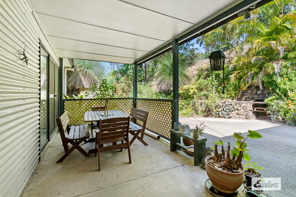 3 Mitchell Street, Uki, NSW, 2484 - Image 13