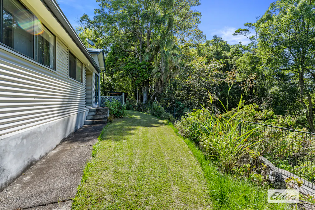 3 Mitchell Street, Uki, NSW, 2484 - Image 17