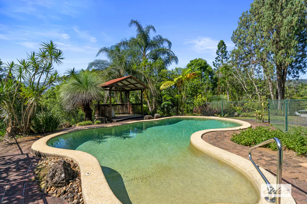 3 Mitchell Street, Uki, NSW, 2484 - Image 18