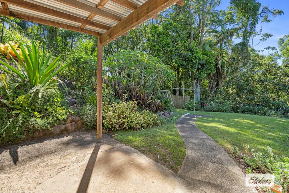 3 Mitchell Street, Uki, NSW, 2484 - Image 19