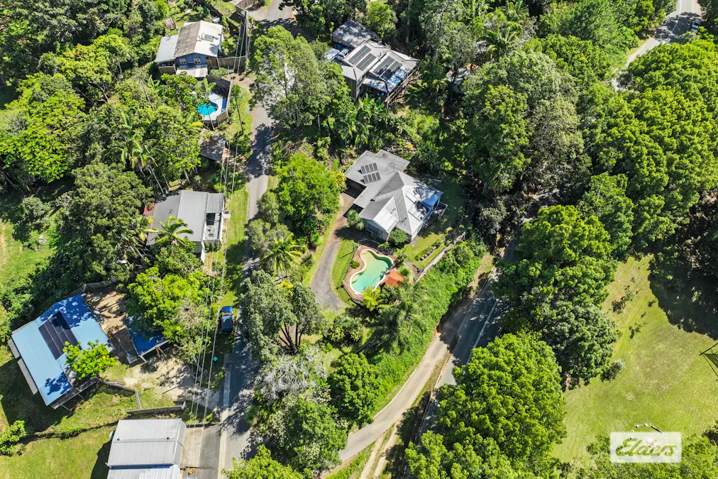 3 Mitchell Street, Uki, NSW, 2484 - Image 20