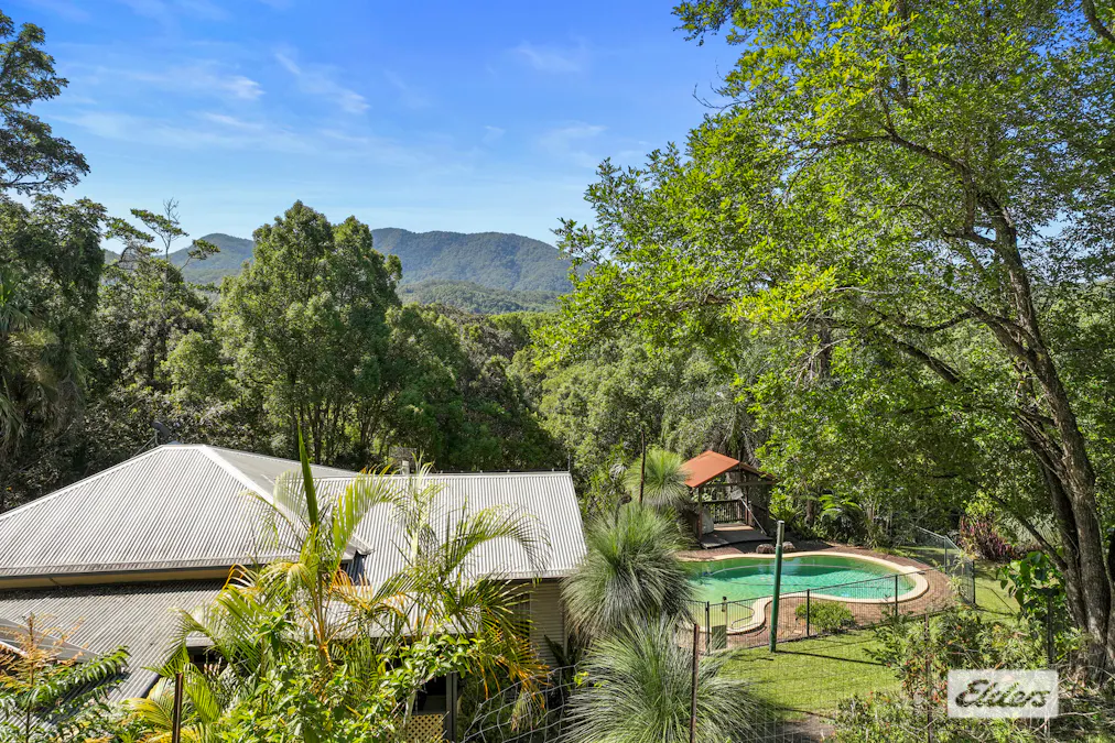 3 Mitchell Street, Uki, NSW, 2484 - Image 21