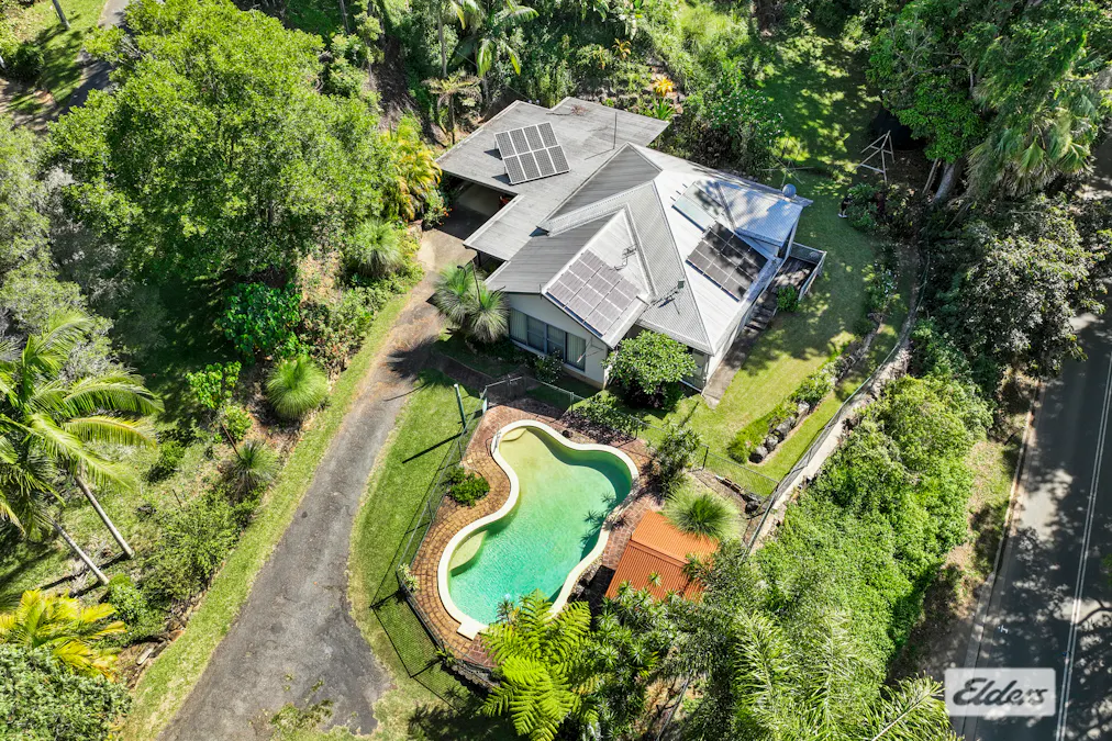 3 Mitchell Street, Uki, NSW, 2484 - Image 22