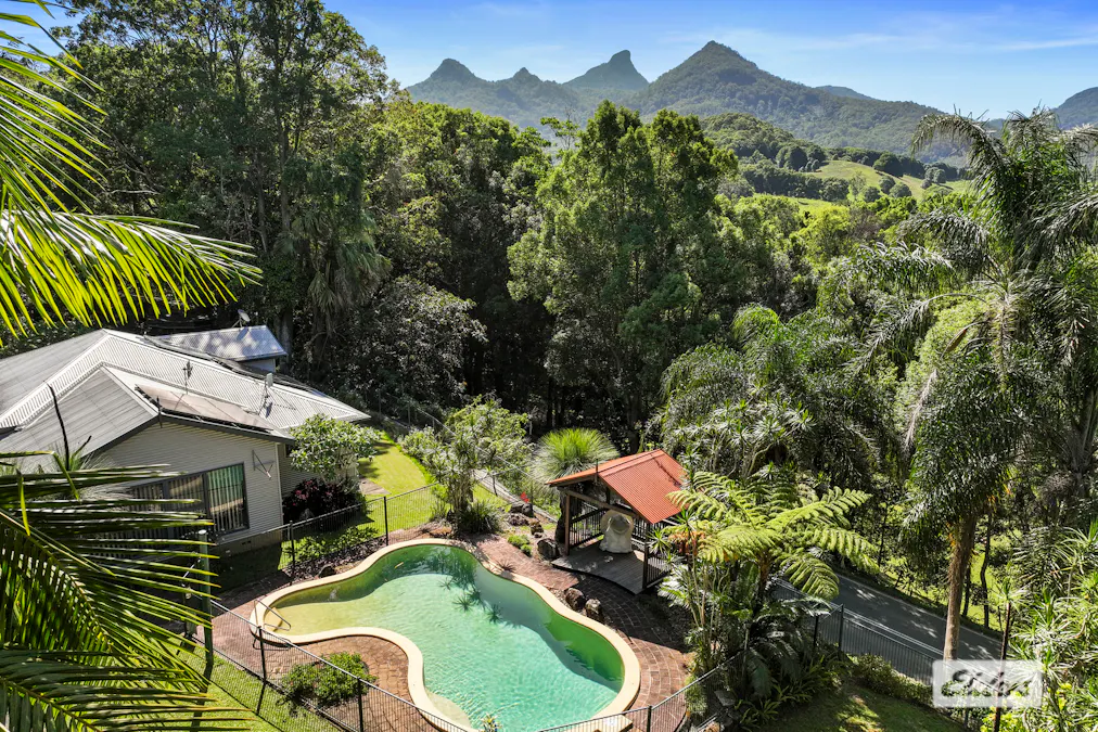 3 Mitchell Street, Uki, NSW, 2484 - Image 23