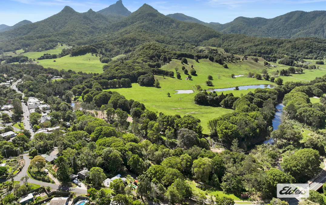 3 Mitchell Street, Uki, NSW, 2484 - Image 24