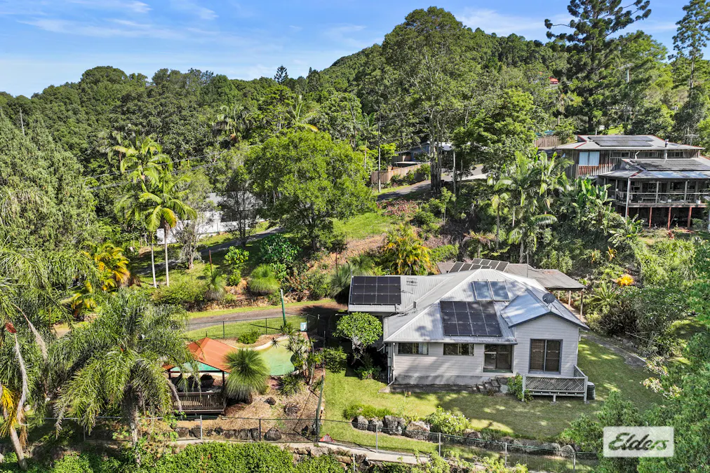 3 Mitchell Street, Uki, NSW, 2484 - Image 25