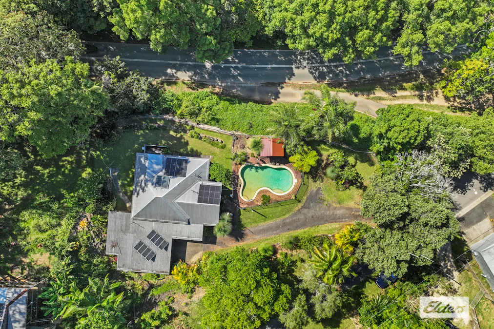 3 Mitchell Street, Uki, NSW, 2484 - Image 26