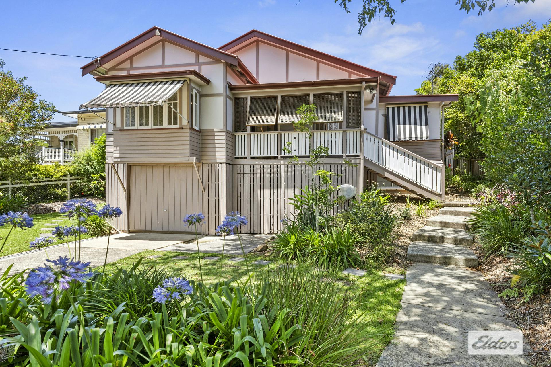 42 Byangum Road, Murwillumbah, NSW, 2484 Sold Elders Real Estate