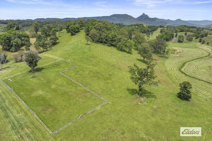 300 Lundberg Drive, South Murwillumbah, NSW, 2484 - Image 1