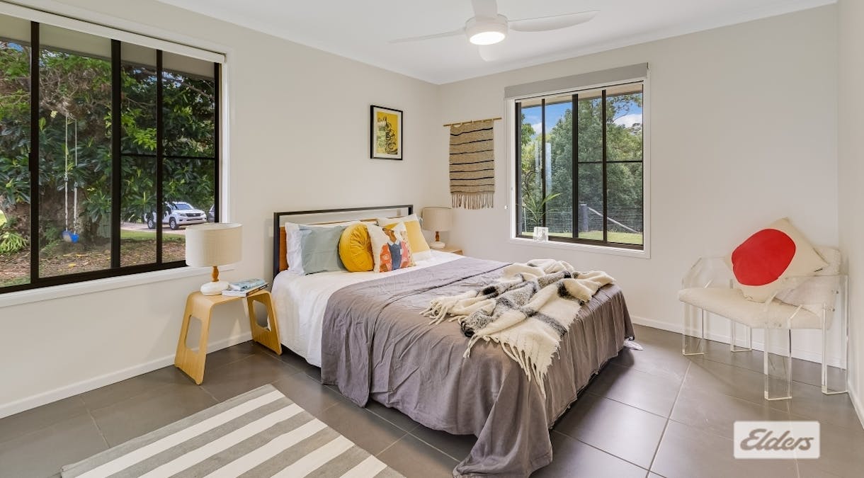 259 Campbells Road, Dungay, NSW, 2484 - Image 10