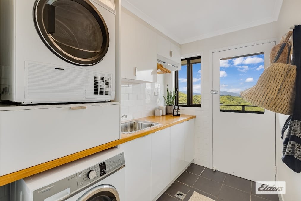 259 Campbells Road, Dungay, NSW, 2484 - Image 14