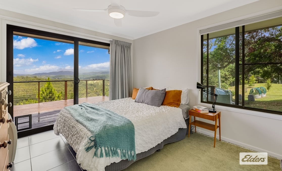 259 Campbells Road, Dungay, NSW, 2484 - Image 12