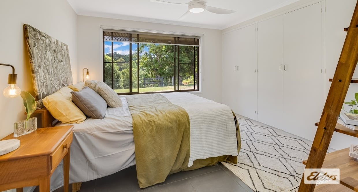 259 Campbells Road, Dungay, NSW, 2484 - Image 13