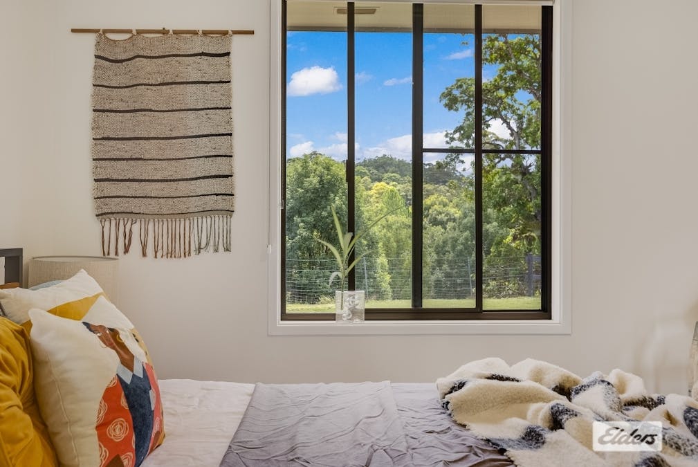 259 Campbells Road, Dungay, NSW, 2484 - Image 11
