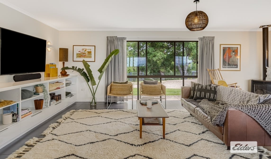 259 Campbells Road, Dungay, NSW, 2484 - Image 4