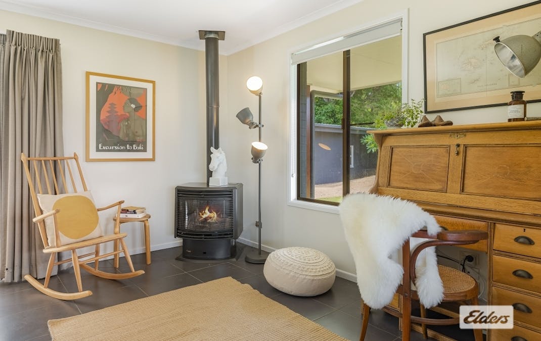 259 Campbells Road, Dungay, NSW, 2484 - Image 3