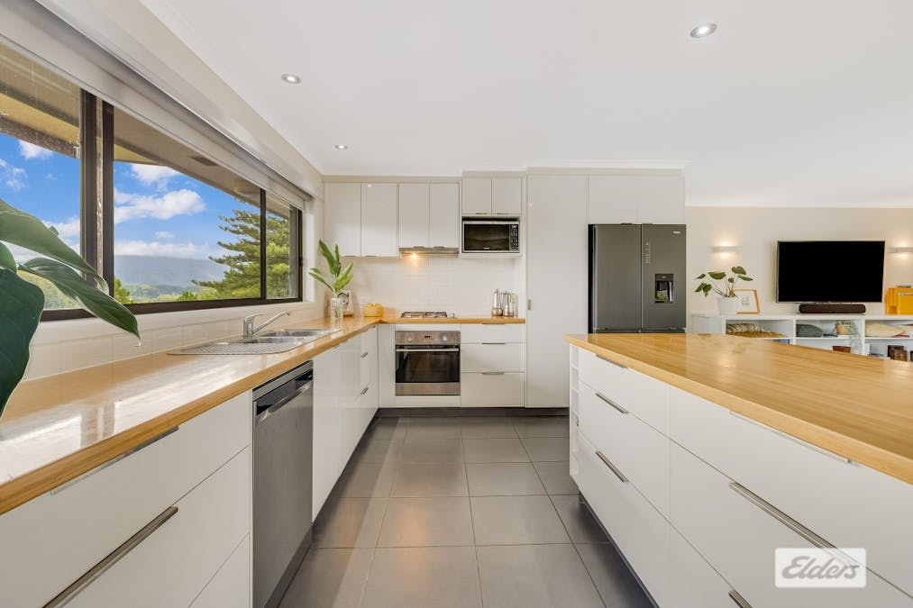 259 Campbells Road, Dungay, NSW, 2484 - Image 5