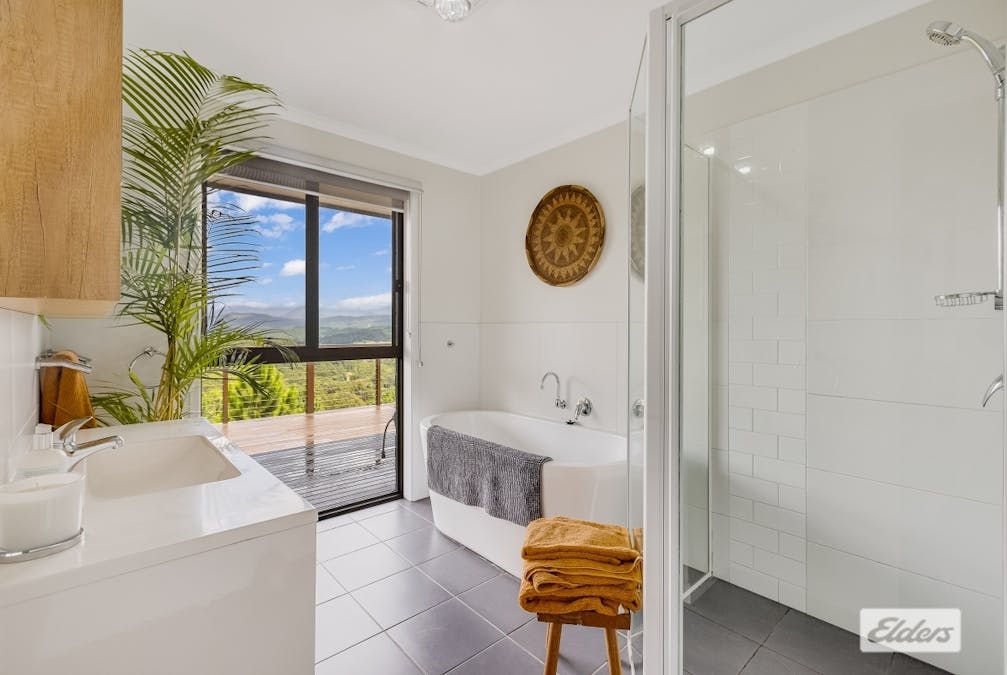 259 Campbells Road, Dungay, NSW, 2484 - Image 15