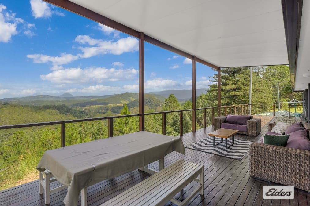 259 Campbells Road, Dungay, NSW, 2484 - Image 16