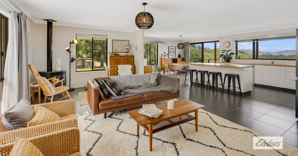 259 Campbells Road, Dungay, NSW, 2484 - Image 8