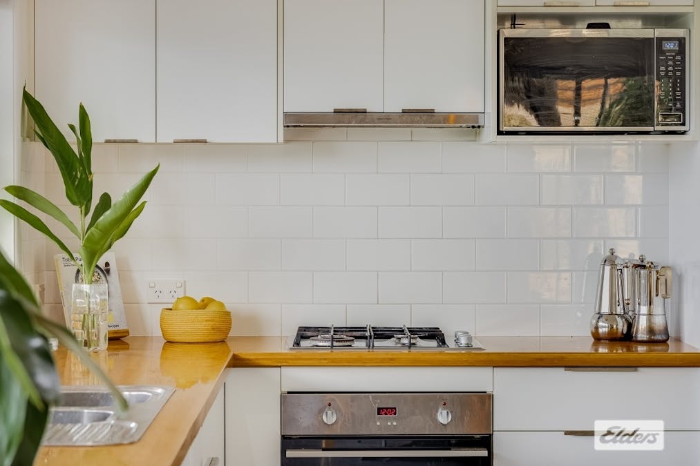 259 Campbells Road, Dungay, NSW, 2484 - Image 6