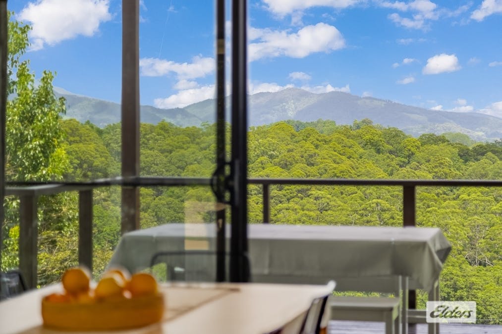 259 Campbells Road, Dungay, NSW, 2484 - Image 17