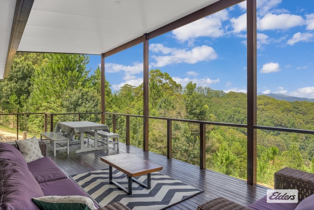 259 Campbells Road, Dungay, NSW, 2484 - Image 18