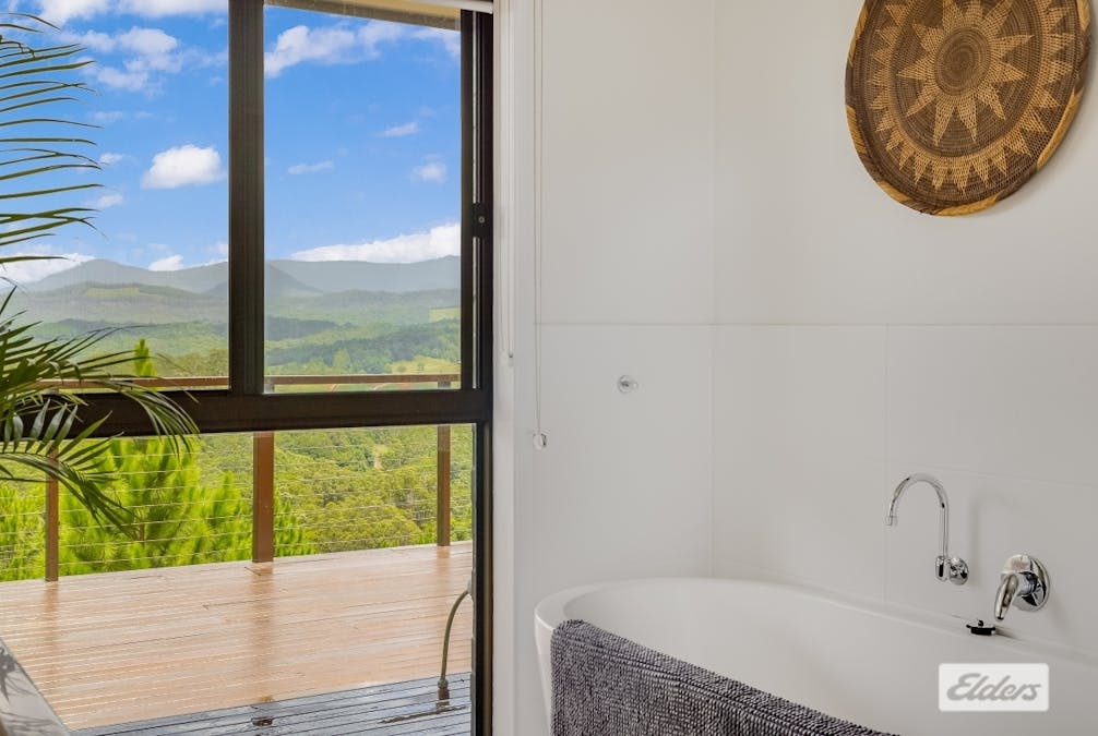 259 Campbells Road, Dungay, NSW, 2484 - Image 19