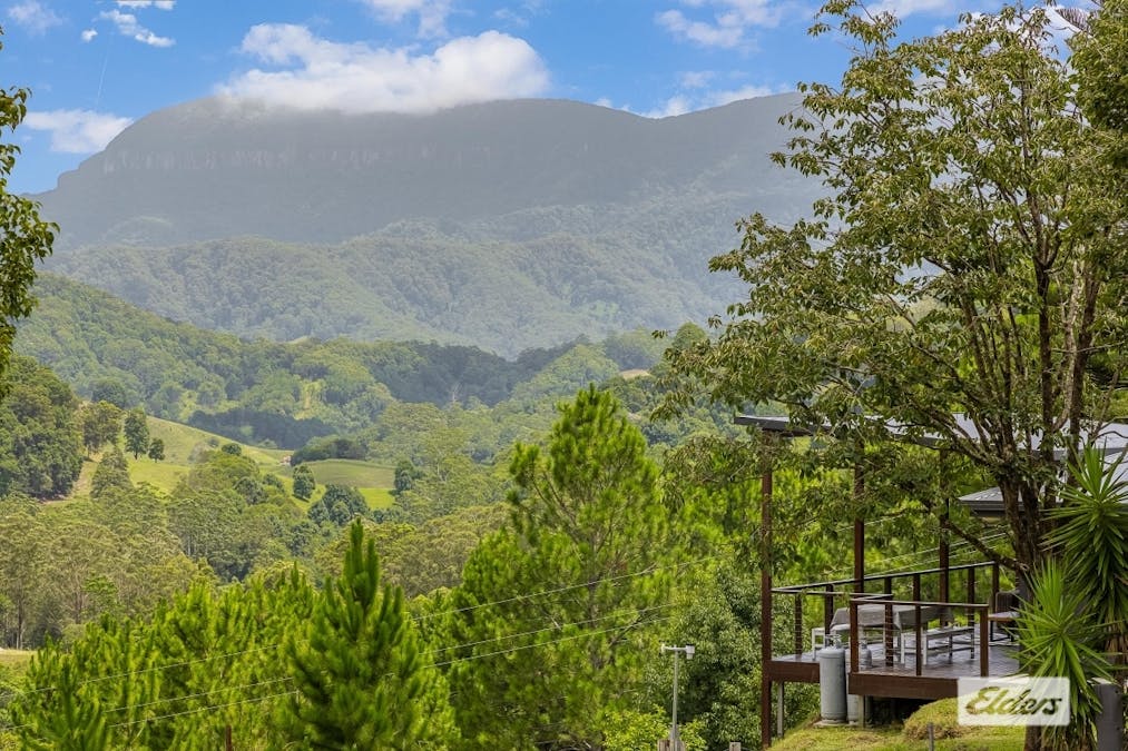 259 Campbells Road, Dungay, NSW, 2484 - Image 20
