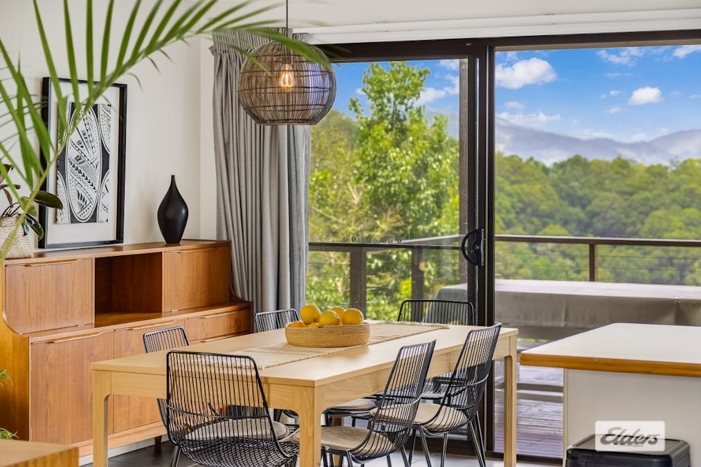 259 Campbells Road, Dungay, NSW, 2484 - Image 21
