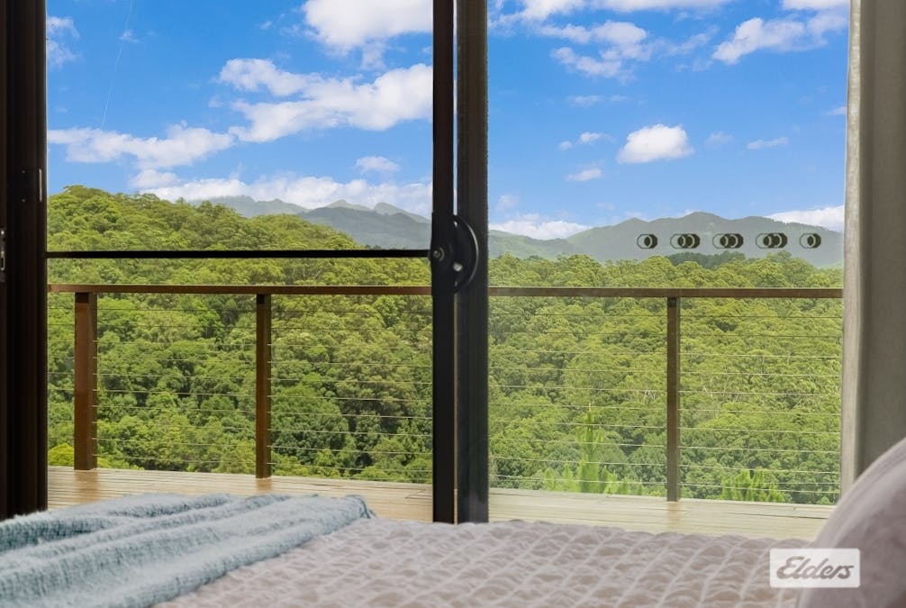259 Campbells Road, Dungay, NSW, 2484 - Image 22