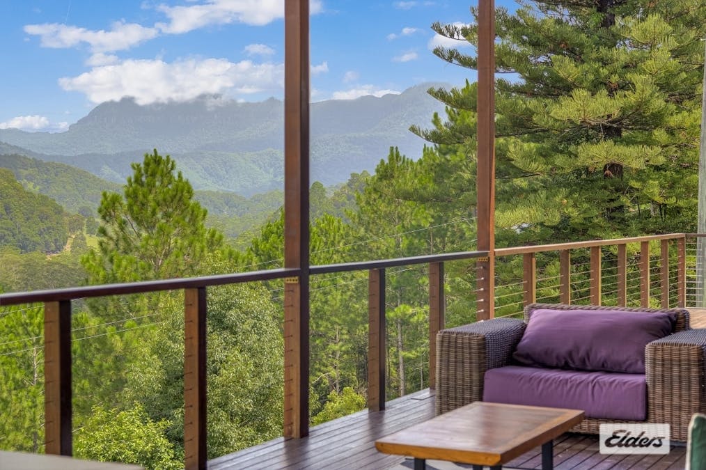 259 Campbells Road, Dungay, NSW, 2484 - Image 23
