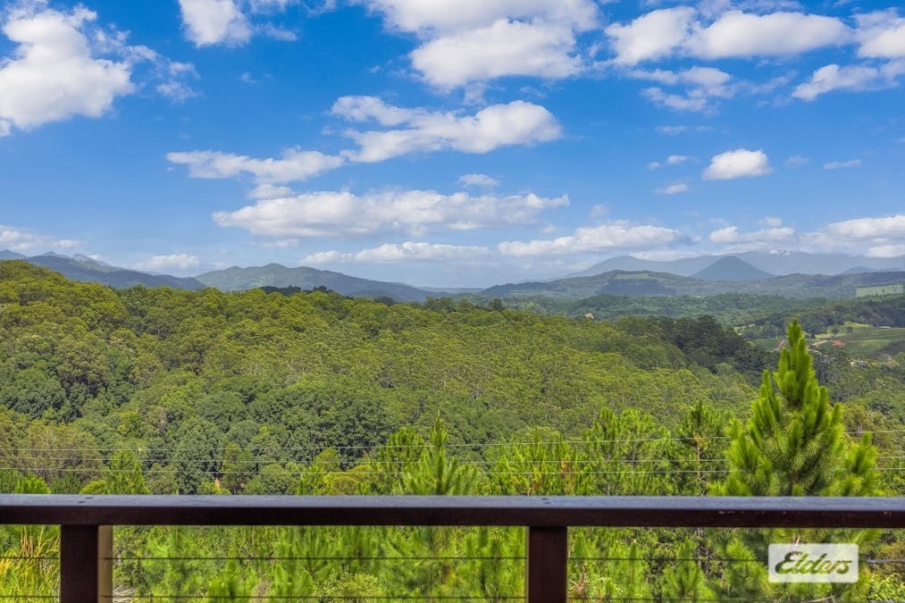 259 Campbells Road, Dungay, NSW, 2484 - Image 29