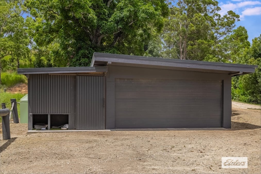 259 Campbells Road, Dungay, NSW, 2484 - Image 26