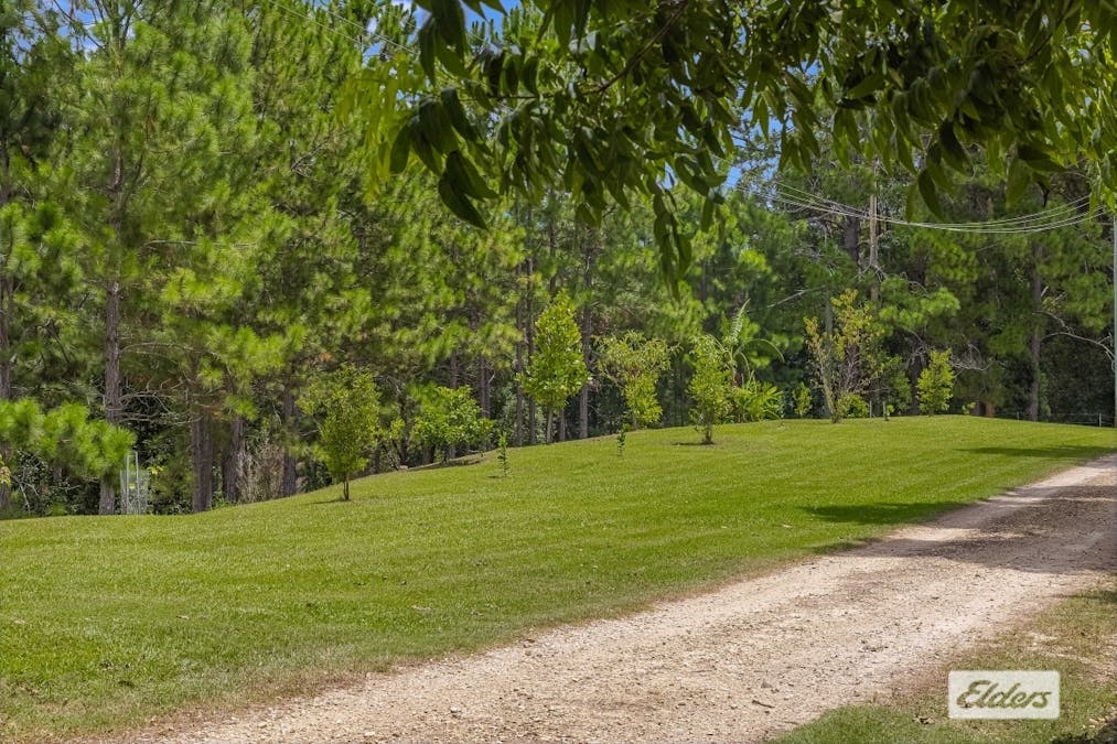 259 Campbells Road, Dungay, NSW, 2484 - Image 27