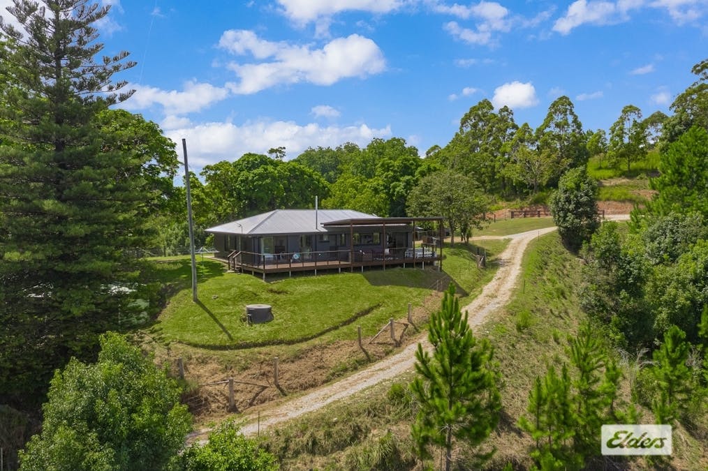 259 Campbells Road, Dungay, NSW, 2484 - Image 28