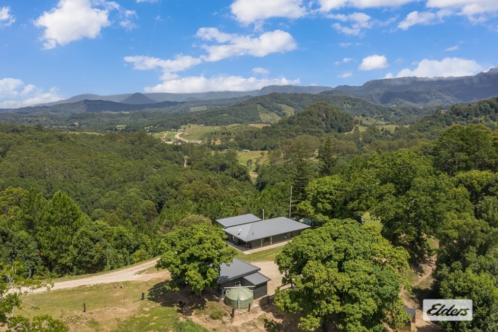 259 Campbells Road, Dungay, NSW, 2484 - Image 30