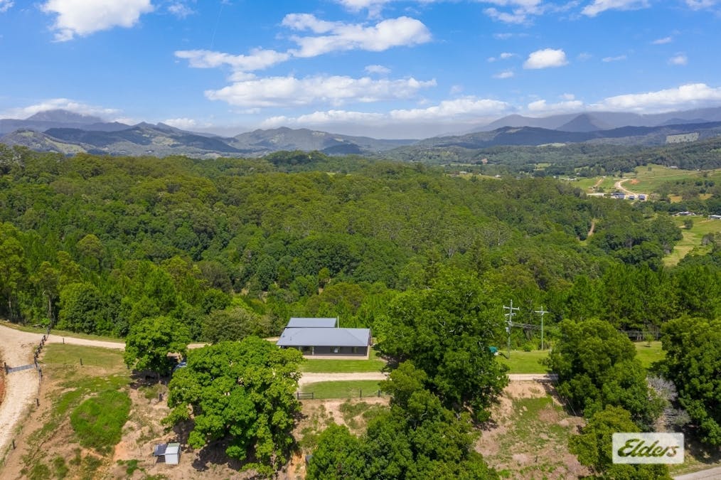 259 Campbells Road, Dungay, NSW, 2484 - Image 1