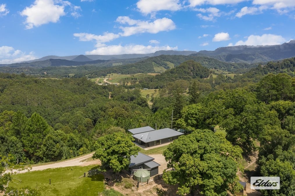259 Campbells Road, Dungay, NSW, 2484 - Image 32