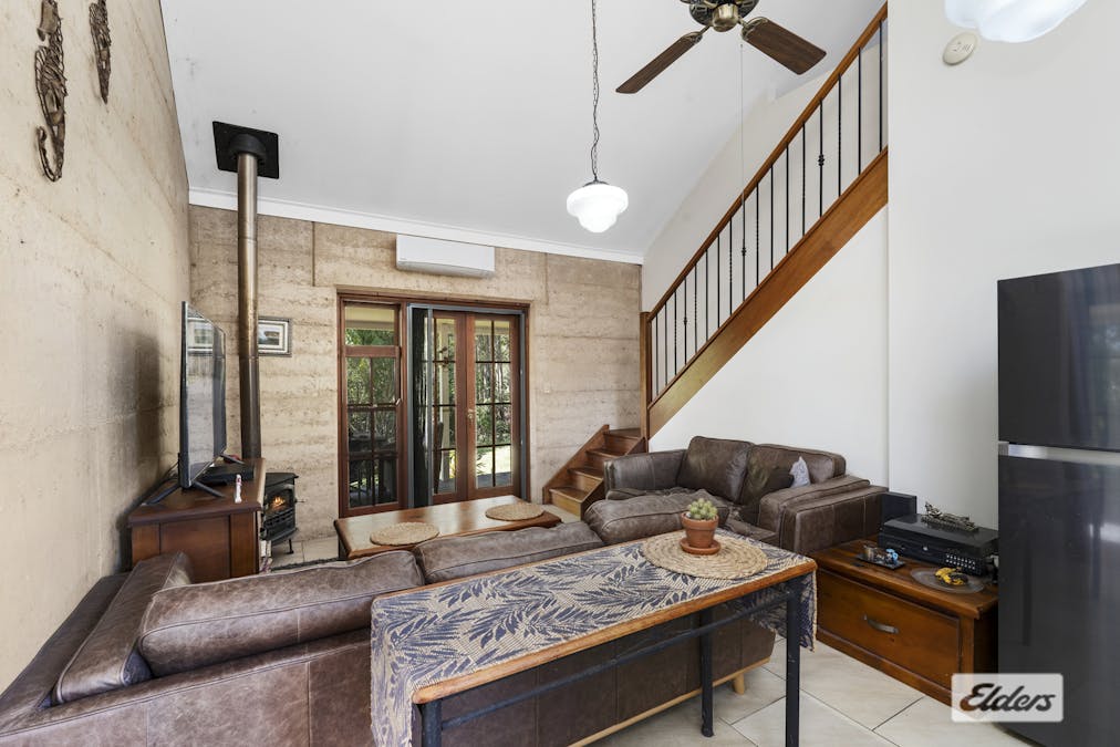 98 Nolans Road, Stokers Siding, NSW, 2484 For Sale Elders Real Estate