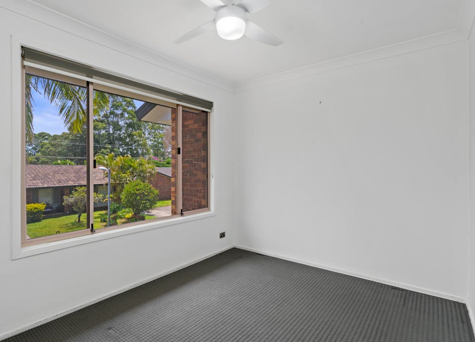 39/3-19 Amaroo Drive, Banora Point, NSW, 2486 - Image 6