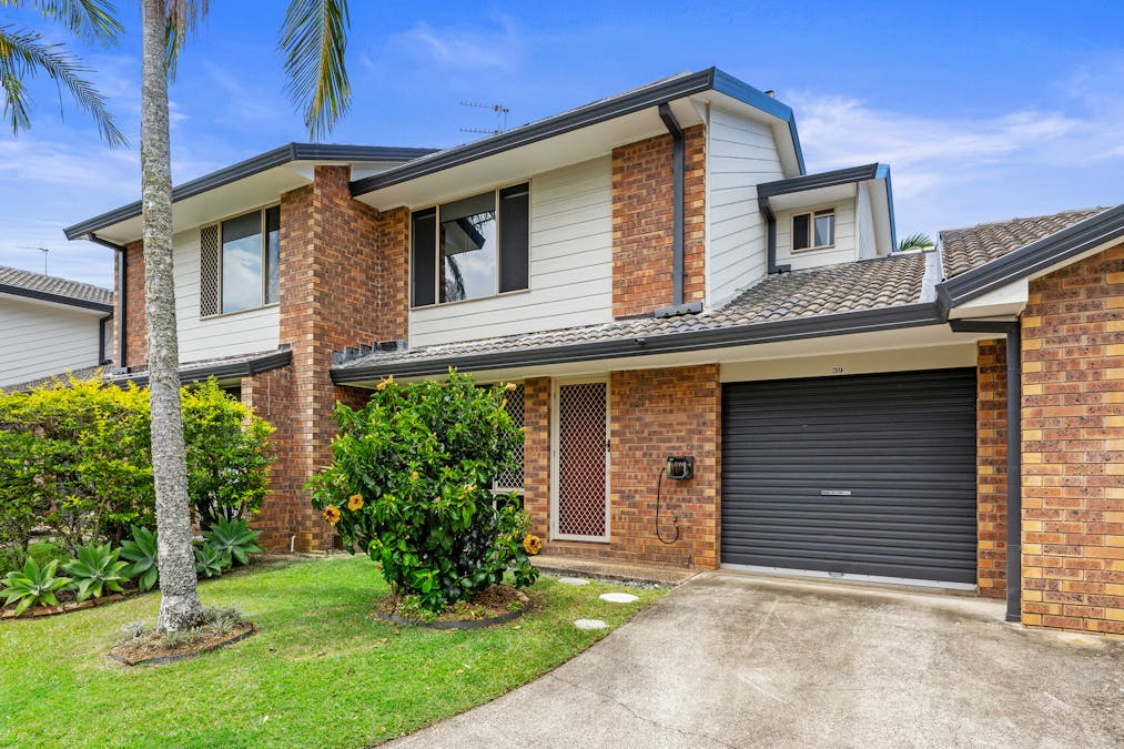 39/3-19 Amaroo Drive, Banora Point, NSW, 2486 - Image 9